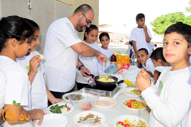 huda school se7a week (31).JPG